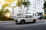 Mini Cooper SE 2020 года (NA)